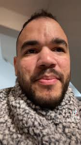 Frank Tavarez (@frankaaaaay) • Instagram photos and videos