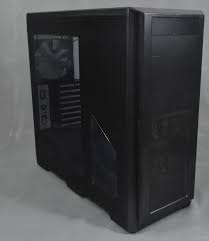 See more ideas about computer case, custom pc, custom computer. The Exterior Of The Phanteks Enthoo Pro The Phanteks Enthoo Pro Case Review