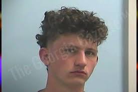 Ryan Priest: https://thegeorgiagazette.com/dawson/ryan-priest-2/