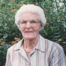 Ancestors of the Steel(e) & Stock families