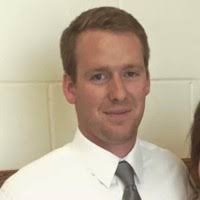 Matt Reichle Email & Phone Number