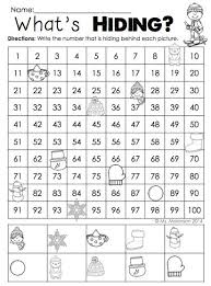January Printables First Grade Literacy And Math