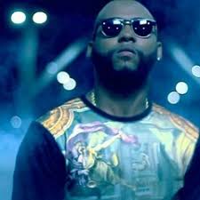 Stream El Alfa -El Jefe- Ft La Manta, Shelow Shaq & Bulova