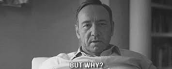 What to Eat in the World of Atkins, Gluten-Free, and Paleo Diets