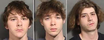 Austin Corbitt's Instagram, Twitter & Facebook