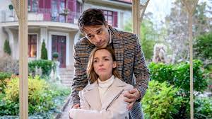 Die besten sendungen in den mediatheken bei ard, zdf, sat.1, rtl, wdr, ndr, arte und weiteren sendern Sturm Der Liebe Gestern Verpasst Sendung Verpasst Sturm Der Liebe Ein Fremder Mann 3554 Vom 03 03 2021 Das Erste Sobronis
