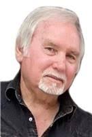 Danny Rickard Obituary (1948