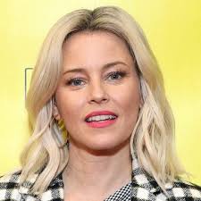 Rachael Taylor 'predicted 'Angels' axe'