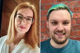 The 24 latest hires and promotions across the North West