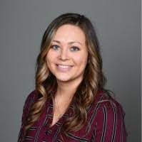 Jacqueline Devlin's Instagram, Twitter & Facebook