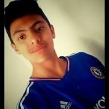 Stream Nicolas Rincón music