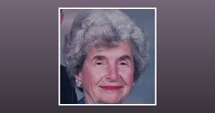 Janet Elizabeth Sipe Edwards Obituary April 3, 2019