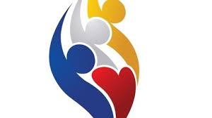 Untuk tahun ini, tema hari kebangsaan adalah sayangi malaysiaku malaysia bersih. Lukisan Sayangi Malaysiaku Malaysia Bersih Cikimm Com