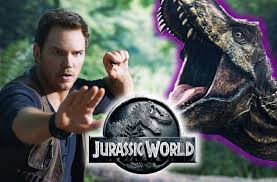Dominion (2022) see more ». Jurassic World 3 Nachster Coronabedingter Ruckschlag Ist Dominion Ernsthaft In Gefahr Tv Spielfilm
