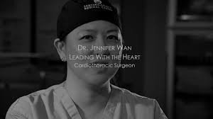 Dr. Wan Anacapa Surgical Associates