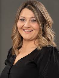 Professionals in Celoron, NY