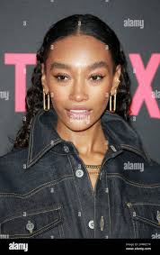 Carty hi-res stock photography and images