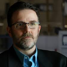 Andrew Veach's Instagram, Twitter & Facebook