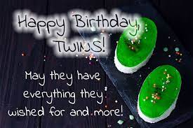 Check spelling or type a new query. Happy Birthday Twins Images Wishes Quotes Happy Birthday Pictures Images Pics Birthday Wishes For Twins Happy Birthday Pictures Twins Birthday Quotes