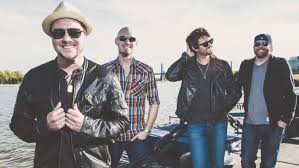 Located in hilton niagara falls and connected to the fallsview casino, spyce offers a sophisticated and lavish escape from life's hustle and bustle. Concerts In Niagara Falls Ontario September 2021 To May 2022 Jambase