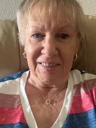 Hello and welcome to the 🎉 party! Make sure to JOIN THE GROUP! ✨ I'm Judy  Bridges, your Park Lane Stylist. I've partnered with Julie Seals to share  our beautiful jewelry with