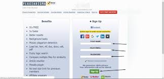 تحميل برنامج Plagiarisma للكمبيوتر