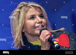 Beatrice egli Banque de photographies et d'images à haute résolution