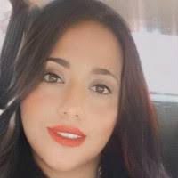 30+ "Edith Cid" profiles