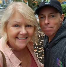 Roseburg High School Class of 1978 Reunion Gathering