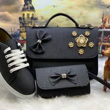 احذية بنات in 2021 hermes kelly top handle bag bags