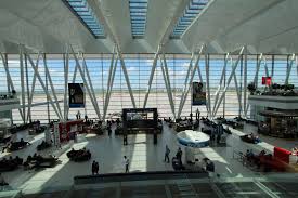 Because it's relatively compact, budapest. Budapest Airport Bulletin With The Latest News For Travellers Daily News Hungary
