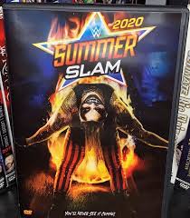 Ali afshar, costas mandylor, currie graham and others. Updates Designs For Wwe Undertaker Last Ride Blu Ray New Ruthless Aggression Dvd Cover Art Wrestling Dvd Network