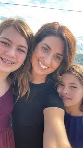 Dugway survivors community anniversary