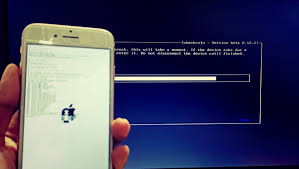 After entering the dfu mode, the jailbreak step will be executed automatically without other operations after jailbreaking according to the above method, if you restart the iphone, jailbreak. Iphone Activation Lock Bypass Jailbreak Free 2021 For Any Ios
