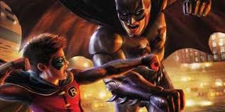Batman is a superhero who appears in american comic books published by dc comics. Comicbook Com Page 89