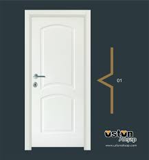 Kapı modelleri ve fiyatları 2020 daire iç kapı fiyatlarını bu sayfamızda inceleyebilirsiniz. 2020 Lake Kapi Lake Kapi Modelleri Yeni Lake Kapi Modelleri Ustun Ahsap Ustun Kapi Ustun Door Ahsap Kapi Pvc Kapi Lake Kapi Melamin Kapi Amerikan Panel Kapi Kastamonu Tosya Kapi Sanayi