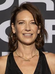 Anna Torv fan appreciation and love