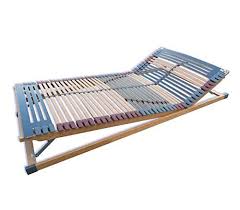 Fmp Matratzenmanufaktur 22 0003 7 Zonen Lattenrost Rhodos Kf Kopf Un Lattenrost 140x200 Lattenrost Online Mobel