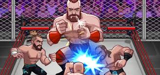 Wwe tap mania 17811.22.1 apk + mod for android. Play Wwe Tap Mania On Your Iphone Or Android Before It S Officially Released Smartphones Gadget Hacks