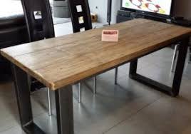 Ikea melltorp dining table is a great solution for any kind of modern home. Table Salle A Manger Ikea