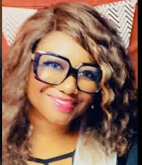 Allie Ochs's Instagram, Twitter & Facebook