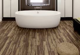 Podlaha vinylová zámková spc floor concept dub výběrový. Vinylove Podlahy Lupacentrum Sk Trnava