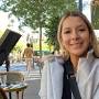 Profile Picture of Arrest made in death of Georgia teacher found in car in Mexico (@nbcnews.com) on Google