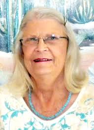 Marcia J. Lockard Obituary, Johnston, Iowa :: Iles Funeral Homes