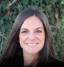 Summer Discovery Company Profile