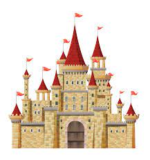 Image Result For Castle Clipart Castle Clipart Castle Illustration Clip Art