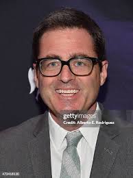 81 Photos & High Res Pictures