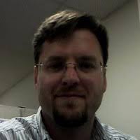 10+ "Edward Pasternak" profiles