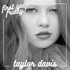 Alpha Psi Omega at Butler University