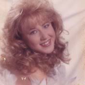 Cordray Family Obituaries